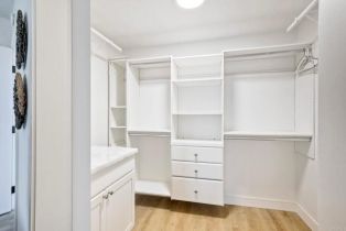 Condominium, 1200 Harbor dr, Oceanside, CA 92054 - 20