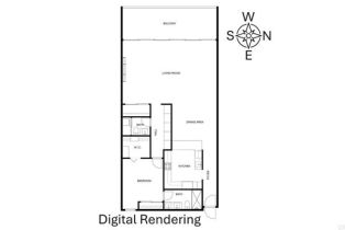 Condominium, 1200 Harbor dr, Oceanside, CA 92054 - 21