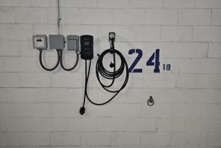 Condominium, 1200 Harbor dr, Oceanside, CA 92054 - 22