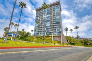 Condominium, 1200 Harbor dr, Oceanside, CA 92054 - 23