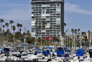 Condominium, 1200 Harbor dr, Oceanside, CA 92054 - 24