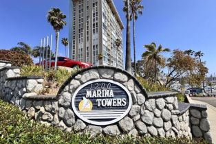 Condominium, 1200 Harbor dr, Oceanside, CA 92054 - 25