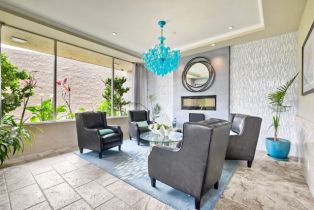 Condominium, 1200 Harbor dr, Oceanside, CA 92054 - 26