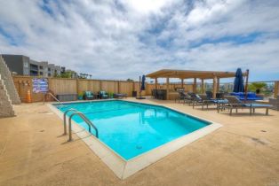 Condominium, 1200 Harbor dr, Oceanside, CA 92054 - 27