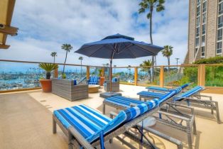 Condominium, 1200 Harbor dr, Oceanside, CA 92054 - 28
