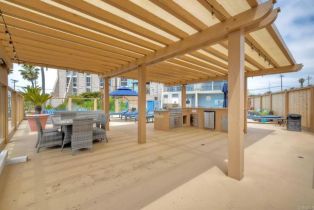 Condominium, 1200 Harbor dr, Oceanside, CA 92054 - 29