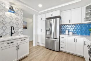 Condominium, 1200 Harbor dr, Oceanside, CA 92054 - 3