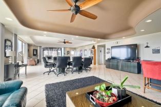 Condominium, 1200 Harbor dr, Oceanside, CA 92054 - 30
