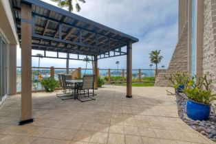 Condominium, 1200 Harbor dr, Oceanside, CA 92054 - 31