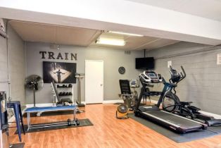 Condominium, 1200 Harbor dr, Oceanside, CA 92054 - 32