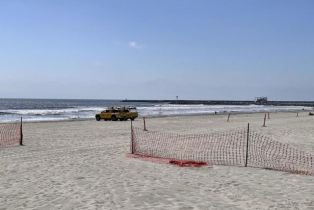 Condominium, 1200 Harbor dr, Oceanside, CA 92054 - 33