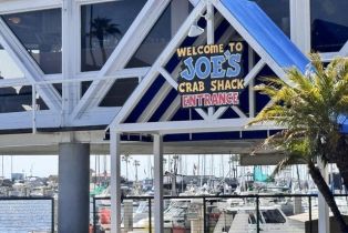 Condominium, 1200 Harbor dr, Oceanside, CA 92054 - 34