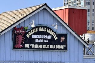 Condominium, 1200 Harbor dr, Oceanside, CA 92054 - 35