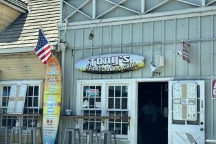 Condominium, 1200 Harbor dr, Oceanside, CA 92054 - 36