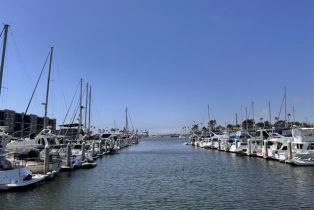Condominium, 1200 Harbor dr, Oceanside, CA 92054 - 37