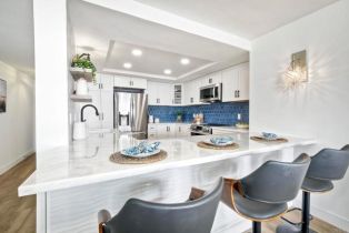 Condominium, 1200 Harbor dr, Oceanside, CA 92054 - 4