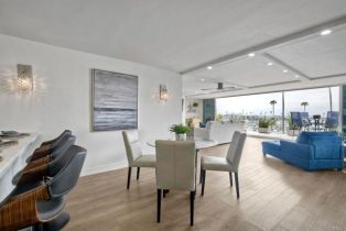 Condominium, 1200 Harbor dr, Oceanside, CA 92054 - 5