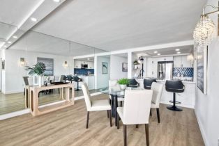 Condominium, 1200 Harbor dr, Oceanside, CA 92054 - 6