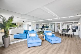 Condominium, 1200 Harbor dr, Oceanside, CA 92054 - 7