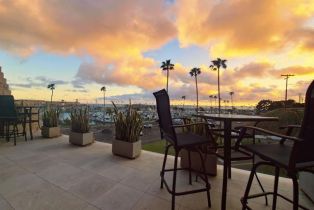 Condominium, 1200 Harbor dr, Oceanside, CA 92054 - 8