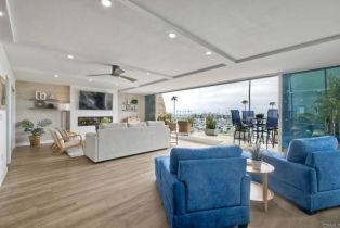 Condominium, 1200 Harbor dr, Oceanside, CA 92054 - 9