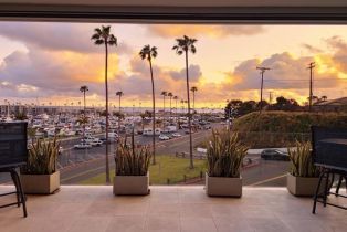 Condominium, 1200  N Harbor DR, Oceanside, CA  Oceanside, CA 92054