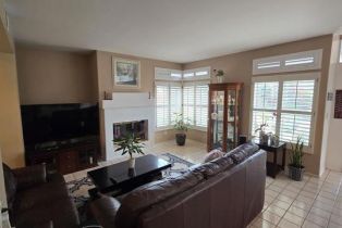 Single Family Residence, 42154 Thoroughbred ln, Murrieta, CA 92562 - 10