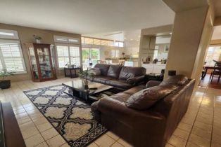 Single Family Residence, 42154 Thoroughbred ln, Murrieta, CA 92562 - 11