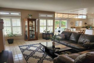 Single Family Residence, 42154 Thoroughbred ln, Murrieta, CA 92562 - 12