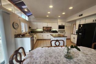 Single Family Residence, 42154 Thoroughbred ln, Murrieta, CA 92562 - 14