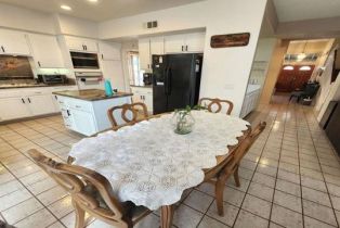 Single Family Residence, 42154 Thoroughbred ln, Murrieta, CA 92562 - 16