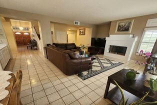 Single Family Residence, 42154 Thoroughbred ln, Murrieta, CA 92562 - 17