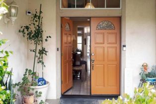 Single Family Residence, 42154 Thoroughbred ln, Murrieta, CA 92562 - 2