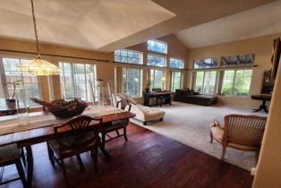 Single Family Residence, 42154 Thoroughbred ln, Murrieta, CA 92562 - 20