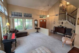 Single Family Residence, 42154 Thoroughbred ln, Murrieta, CA 92562 - 21