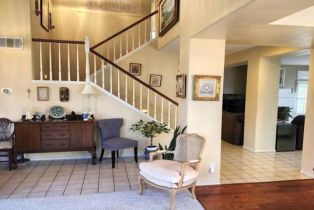 Single Family Residence, 42154 Thoroughbred ln, Murrieta, CA 92562 - 22