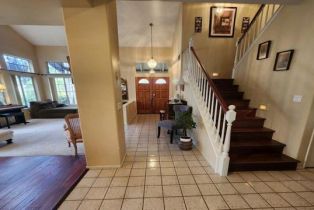 Single Family Residence, 42154 Thoroughbred ln, Murrieta, CA 92562 - 27