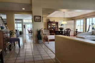 Single Family Residence, 42154 Thoroughbred ln, Murrieta, CA 92562 - 3
