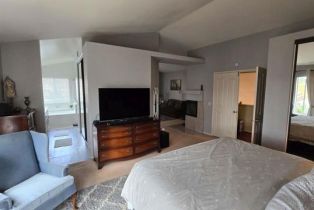 Single Family Residence, 42154 Thoroughbred ln, Murrieta, CA 92562 - 30