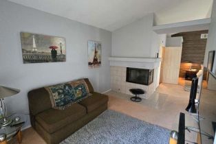 Single Family Residence, 42154 Thoroughbred ln, Murrieta, CA 92562 - 34