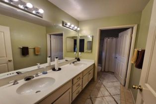 Single Family Residence, 42154 Thoroughbred ln, Murrieta, CA 92562 - 36