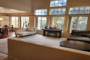 Single Family Residence, 42154 Thoroughbred ln, Murrieta, CA 92562 - 4