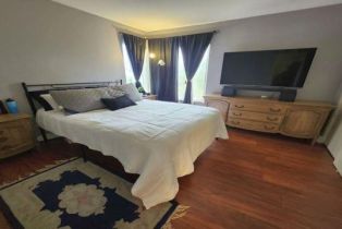 Single Family Residence, 42154 Thoroughbred ln, Murrieta, CA 92562 - 40