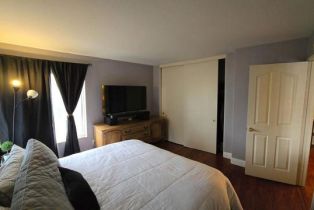 Single Family Residence, 42154 Thoroughbred ln, Murrieta, CA 92562 - 41