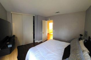 Single Family Residence, 42154 Thoroughbred ln, Murrieta, CA 92562 - 42