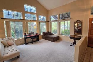 Single Family Residence, 42154 Thoroughbred ln, Murrieta, CA 92562 - 45