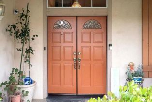 Single Family Residence, 42154 Thoroughbred ln, Murrieta, CA 92562 - 46