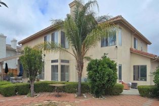 Single Family Residence, 42154 Thoroughbred ln, Murrieta, CA 92562 - 47