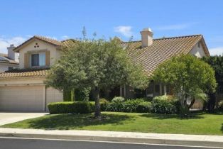 Single Family Residence, 42154 Thoroughbred ln, Murrieta, CA 92562 - 48