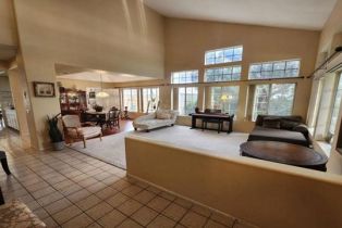 Single Family Residence, 42154 Thoroughbred ln, Murrieta, CA 92562 - 5